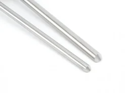 Crown Tools Spindle Gouge