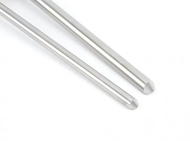 Crown Tools Spindle Gouge
