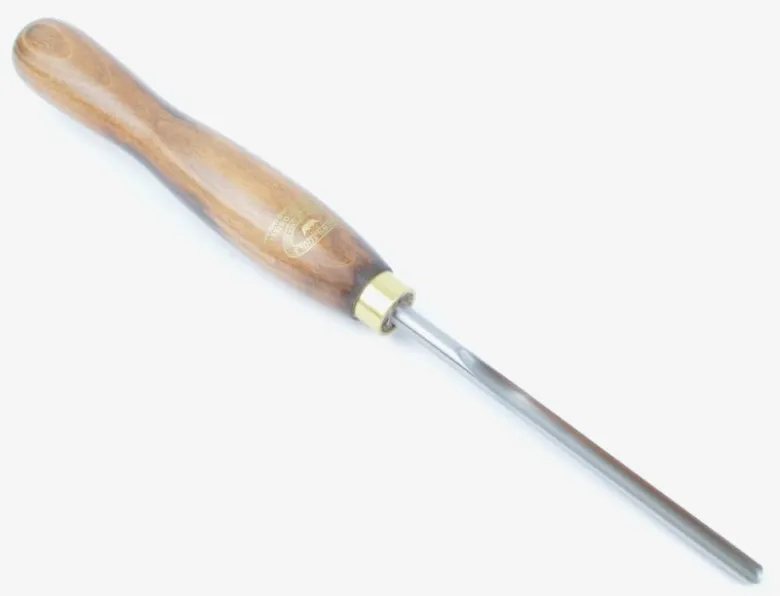 Crown Tools Spindle Gouge