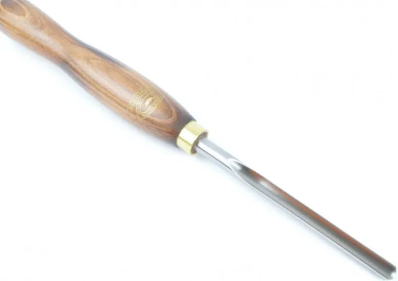 Crown Tools Spindle Gouge