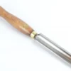 Crown Tools Spindle Roughing Gouge