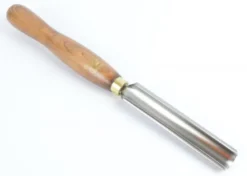 Crown Tools Spindle Roughing Gouge