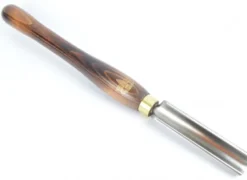 Crown Tools Spindle Roughing Gouge