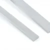 Crown Tools Square End Scraper