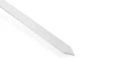 Crown Tools Standard Parting Tool - 1/8'' (3mm)