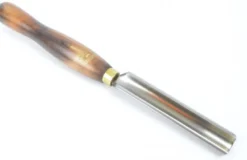 Crown Tools Starter Set - 7 piece
