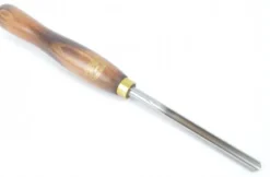 Crown Tools Starter Set - 7 piece