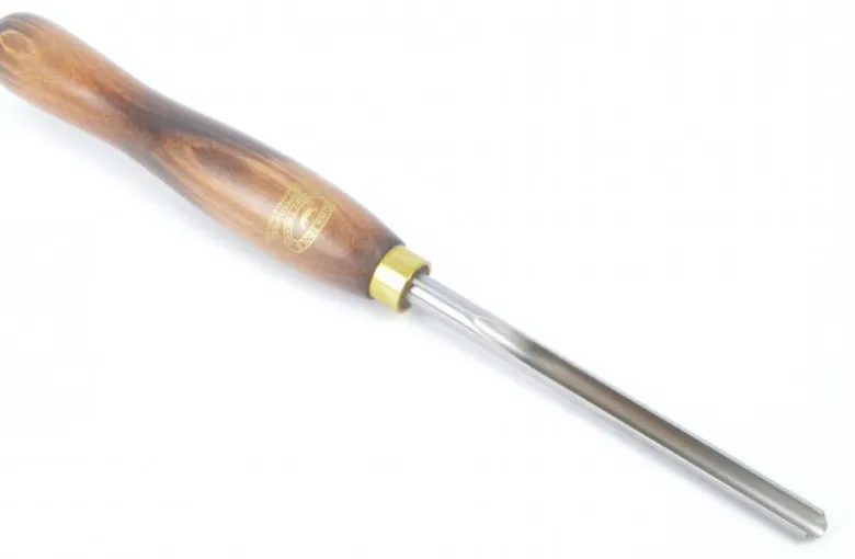 Crown Tools Starter Set - 7 piece