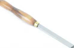 Crown Tools Starter Set - 7 piece