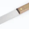 Crown Tools Thin Parting Tool - 1/16'' (1.6mm)