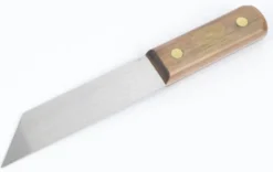 Crown Tools Thin Parting Tool - 1/16'' (1.6mm)