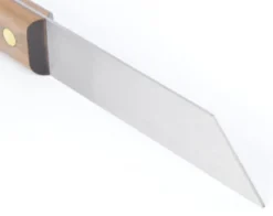 Crown Tools Thin Parting Tool - 1/16'' (1.6mm)