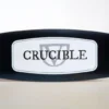 Crucible Card Scraper