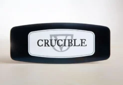 Crucible Card Scraper