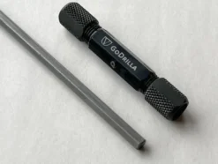 Crucible GoDrilla