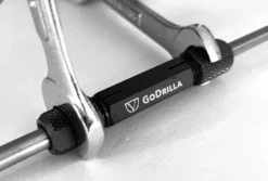 Crucible GoDrilla