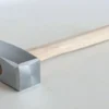 Crucible Lump Hammer