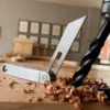 Crucible Sliding Bevel