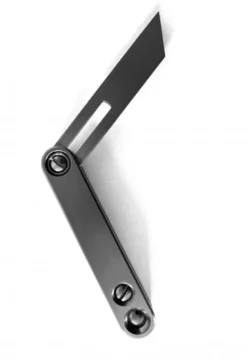 Crucible Sliding Bevel