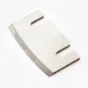 Curved Replacement Blade for Veritas Dowel & Tenon Cutters