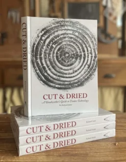 Cut & Dried