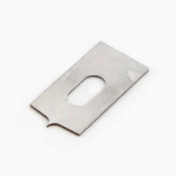Cutters for the Lee Valley Cast Scratch Stock