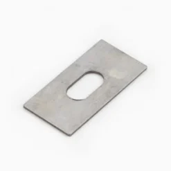 Cutters for the Lee Valley Cast Scratch Stock
