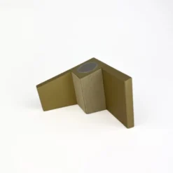 David Barron Dovetail Guides
