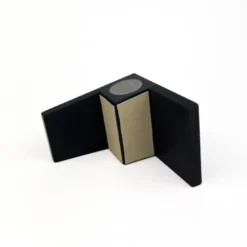 David Barron Dovetail Guides
