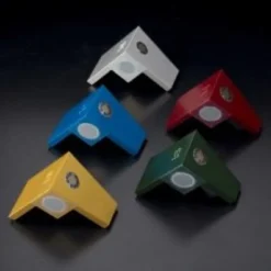David Barron Dovetail Guides