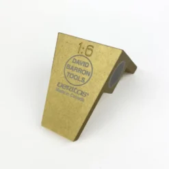 David Barron Dovetail Guides