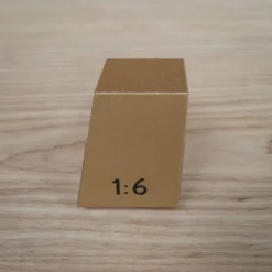 David Barron Dovetail Spline Guide