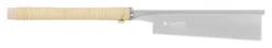 David Barron Saw & 1 to 6 Dovetail Guide Bundle