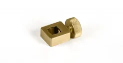 Depth Stop for Lie-Nielsen 271 Small Router Planes