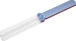 DMT Diafold Double Sided Sharpener Fine/Coarse