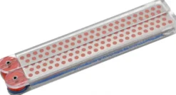 DMT Diafold Double Sided Sharpener Fine/Coarse