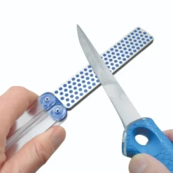 DMT Diafold Double Sided Sharpener Fine/Coarse