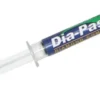 DMT Diamond Dia-Paste Honing Compound