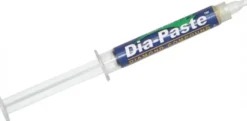 DMT Diamond Dia-Paste Honing Compound