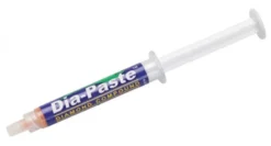 DMT Diamond Dia-Paste Honing Compound