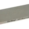 DMT Diamond 8'' Dia-Sharp Bench Stones