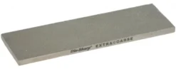 DMT Diamond 8'' Dia-Sharp Bench Stones