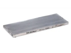 DMT Diamond 8'' Dia-Sharp Bench Stones