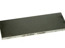 DMT Diamond 8'' Dia-Sharp Bench Stones