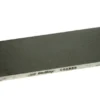 DMT Diamond Dia-Sharp 8'' Bench Stone - 3 Stone Deal