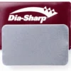 DMT Diamond Dia-Sharp Credit Card Sharpener