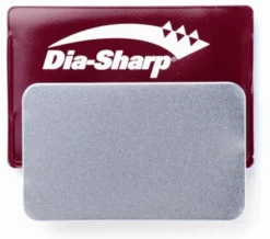 DMT Diamond Dia-Sharp Credit Card Sharpener