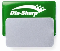 DMT Diamond Dia-Sharp Credit Card Sharpener
