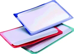 DMT Diamond Dia-Sharp Credit Card Sharpener