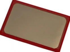 DMT Diamond Dia-Sharp Credit Card Sharpener